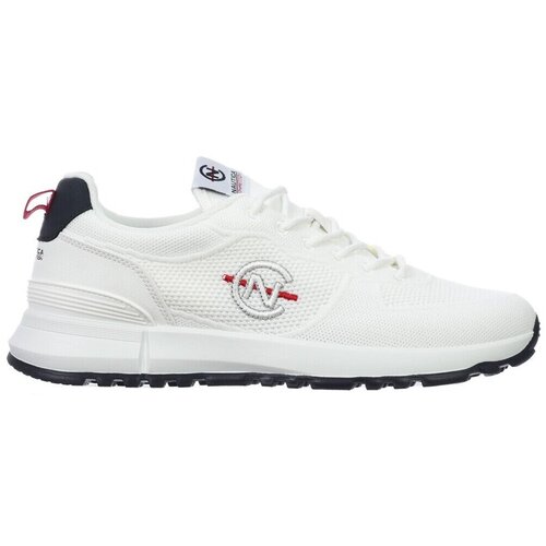 Nautica Nizke superge Flash Flyknit pisana Slike