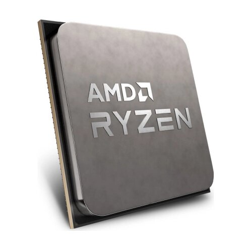 AMD Ryzen 5 5600GT AM4 Tray Cijene