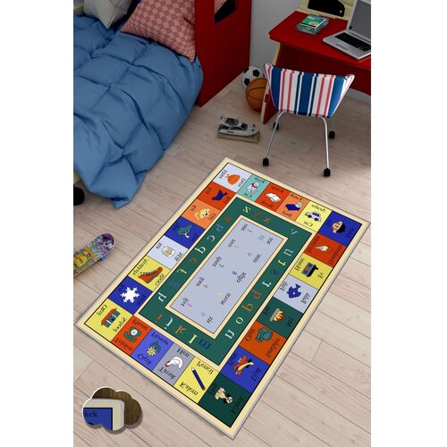 Conceptum Hypnose tepih (180x280) EXFAB59 Slike