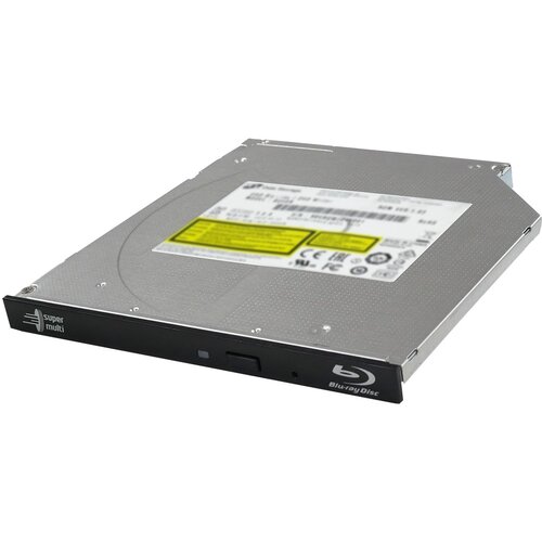 LG Hitachi-Super Multi UHD-BD Writer Cijene