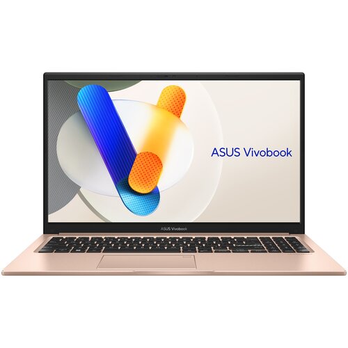 Asus vivobook 15 X1504VA-BQ1644W prenosni računalnik, (21626628) Cene