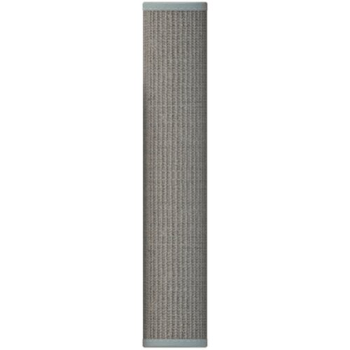 Trixie Rezervni Stub Grebalice za Mačke - 9&amp;amp;#215;58cm Slike
