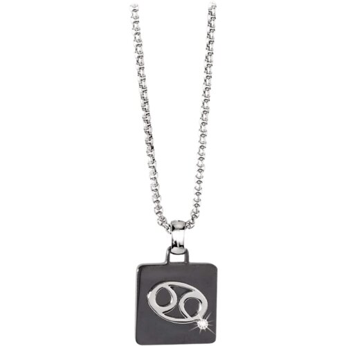 2jewels NAKIT 2JEWELS OGRLICA 251277 Cijene