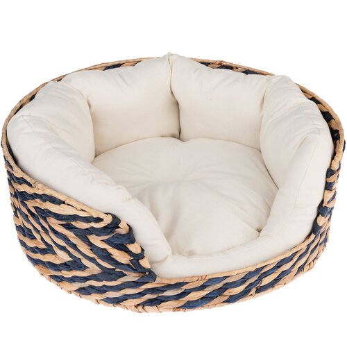 Modern Living krevet Porto - Ø 50 x V 18 cm Cijene