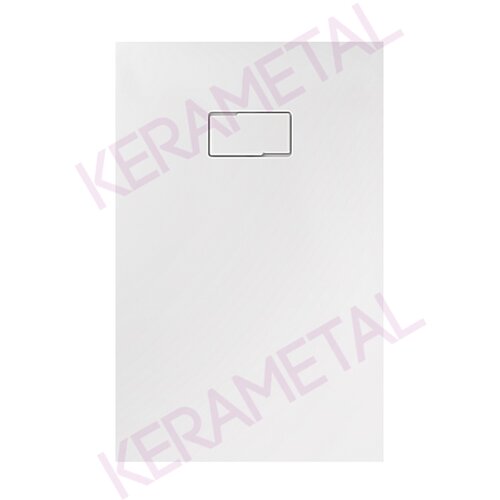 Kolpa San Tu&scaron; kada Menora 120x80 - Kerrock Bela 575060 Cene