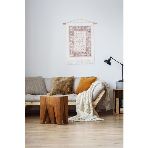 Wallity slika otantik wll 16, 60x85 cm Cene