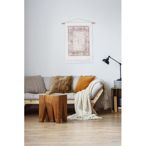 Wallity Zidna slika Otantik WLL 16, 60x85 cm Cene