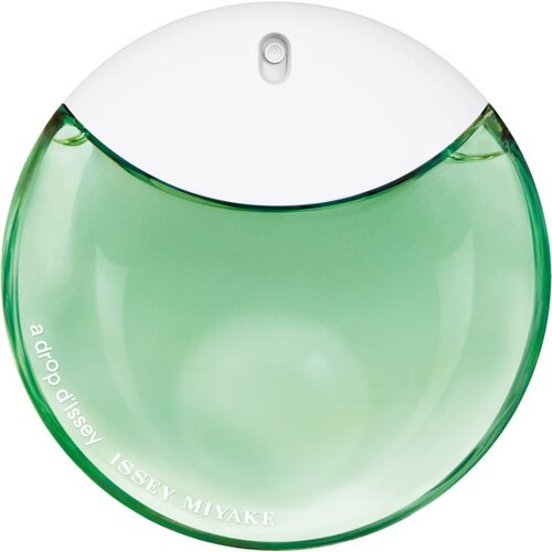 Issey Miyake A Drop d&amp;#039;Issey Essentielle parfumska voda za ženske 90 ml Slike