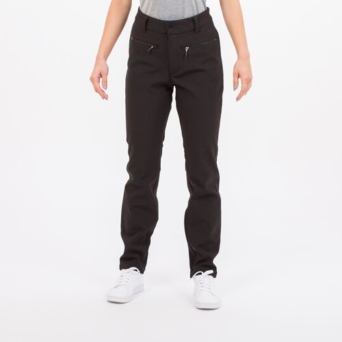 Icepeak ženske ski pantalone ENIGMA W 6 54100 380-990 Cene