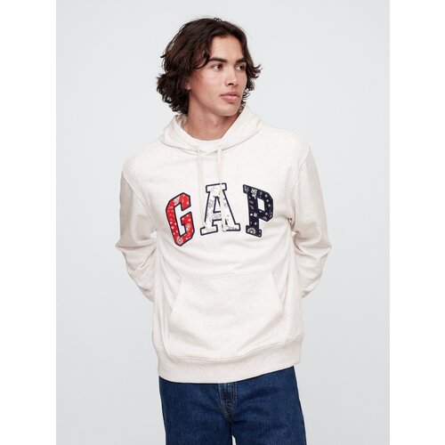 GAP Americana Sweatshirt - Men&amp;#039;s Slike