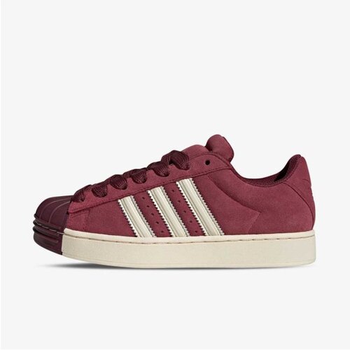 Adidas Superstar st w Cene