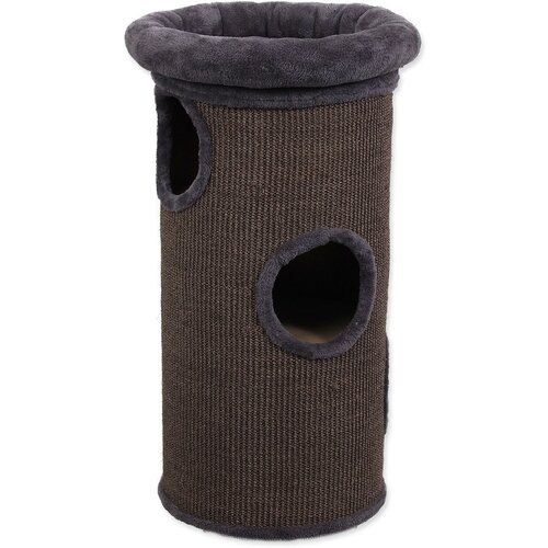 Plaček Pet Products Praskalnik za mačke Magic Cat Anna – Cene