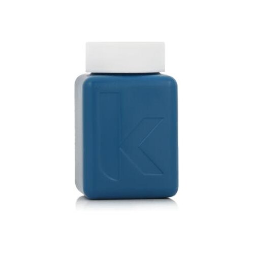 Kevin Murphy Repair-Me Rinse 40 ml regenerator oštećenu kosu unisex Cijene