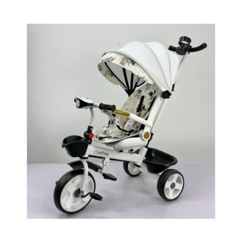 Aristom 4001 beli Slike