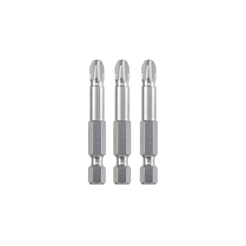 KWB Bit industry ph 3x50mm 3/1 Cijene