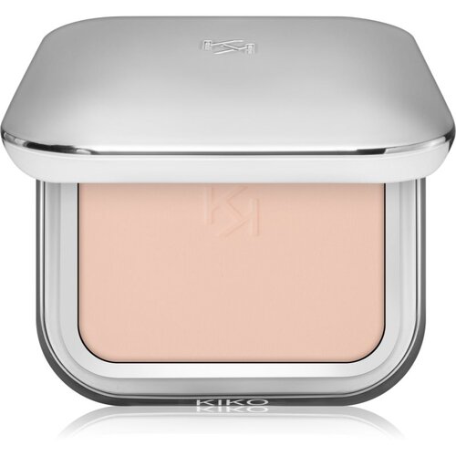 KIKO Milano Weightless Perfection kompaktni puder u prahu SPF 30 nijansa 80 Neutral 12 g Cijene