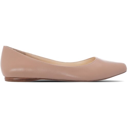 Nine West Orvina cipele Slike