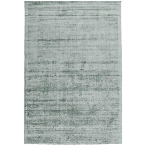 Kayoom PREPROGA Luxury 110 Mint 80/150 cm tkano metino zelena Cene