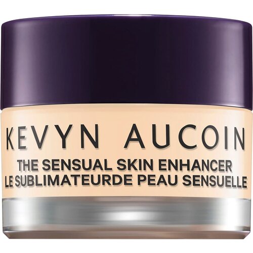 Kevyn Aucoin The Sensual Skin Enhancer - SX 1 Cene