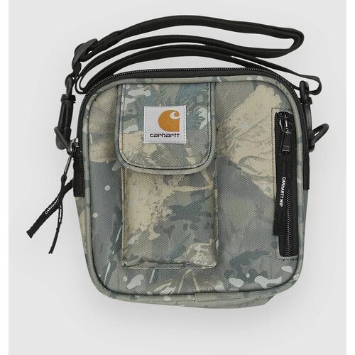Carhartt WIP Essentials Small Bag green Cijene
