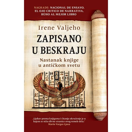 Laguna Zapisano u beskraju Slike