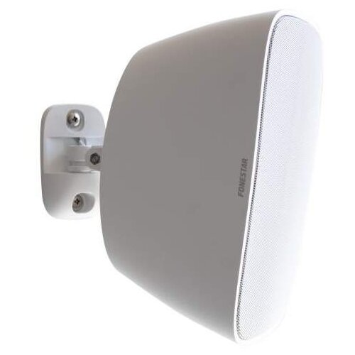 Fonestar SONORA-5B16 zvočnik, (21164352) Slike