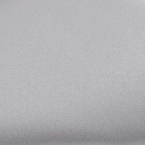 VidaXL Folija za automobil mat srebrna 100 x 150 cm Slike