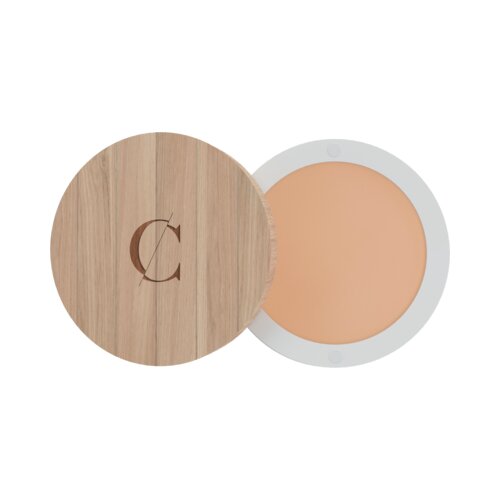 Couleur Caramel Concealer - 11 Light Sandy Beige Cijene
