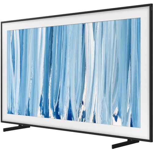 Samsung QE85LS03HWUXXN The Frame Pro 214 (2026) cm (85&amp;quot;) Slike