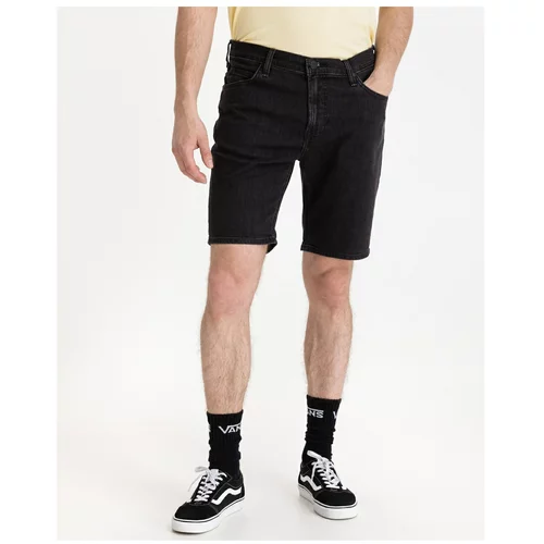 Lee Rider Shorts - Men