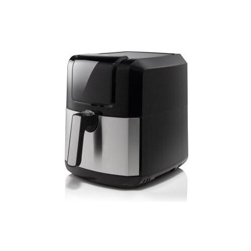  FRITEZA NA VRUĆI ZRAK AF 1700 DB Slike