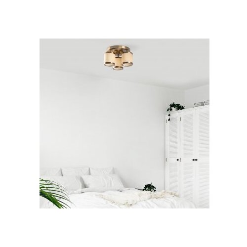 Opviq way 11625 luster Slike