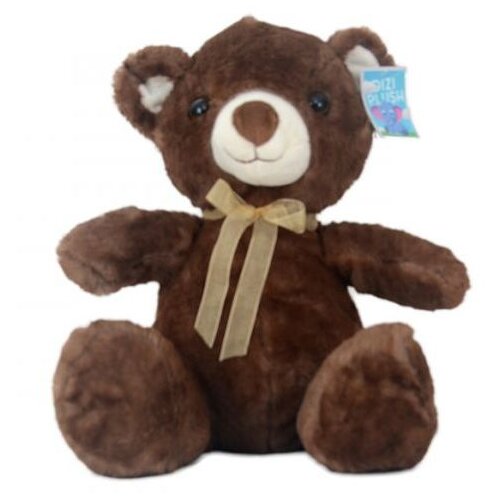 Dizi toys PLISANA IGRACKA 40CM MEDA, 0+ Cene