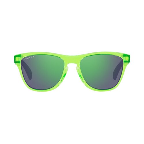 Oakley frogskins xxs naočare za sunce oj 9009 05 Slike