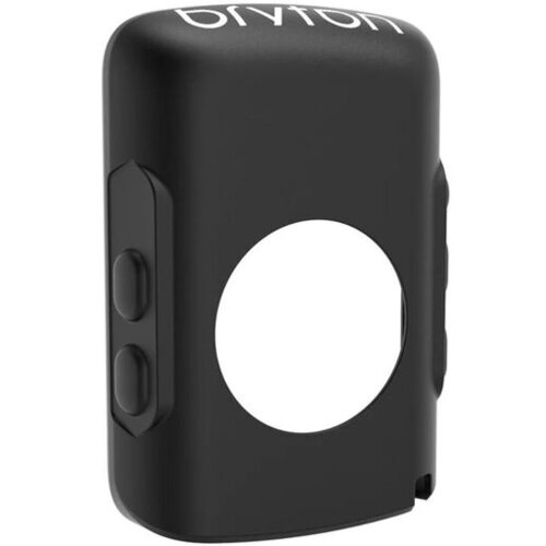 Bryton za&scaron;čitni ovitek za Rider 550/650E Cene