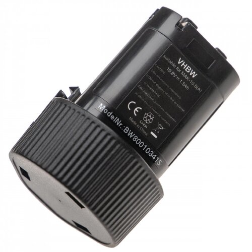  Baterija za Makita BL1013, 10.8 V, 1.5 Ah Cene