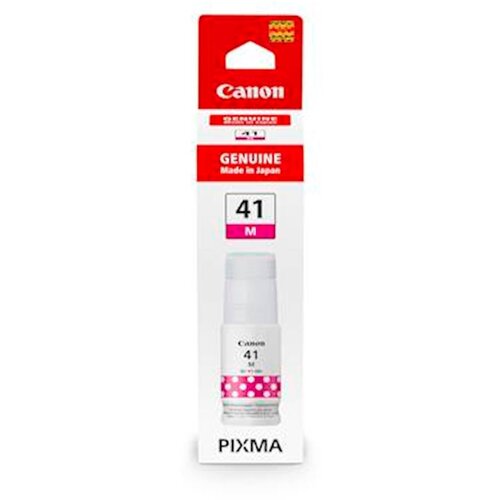  CANON GI41M ZA G1420/2420/2460/3420/3460 Cene