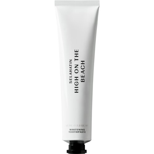 Selahatin Whitening Toothpaste High On The Beach - 65 ml Cene