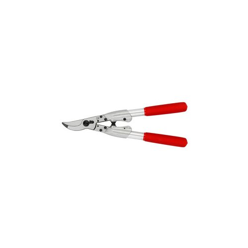 Felco Makaze 200 A 40 Slike
