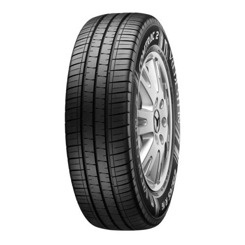 Vredestein letna 225/70R15C 112S comtrac 2 - skladišče 5 (dostava 5 delovnih dni) Cene