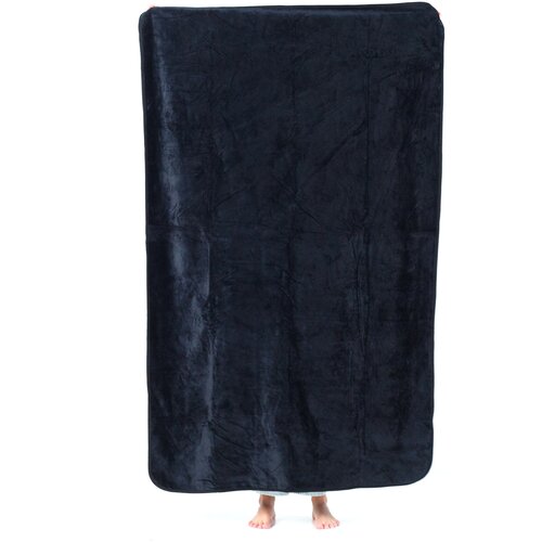 Splash Blanket The OG Black on Black Medium Cijene