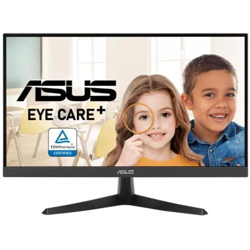 Asus VY229Q monitor Cijene
