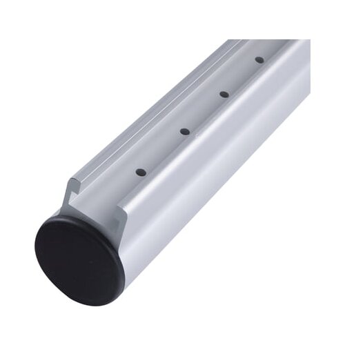 Windhager Jambor za tendo premium Slike