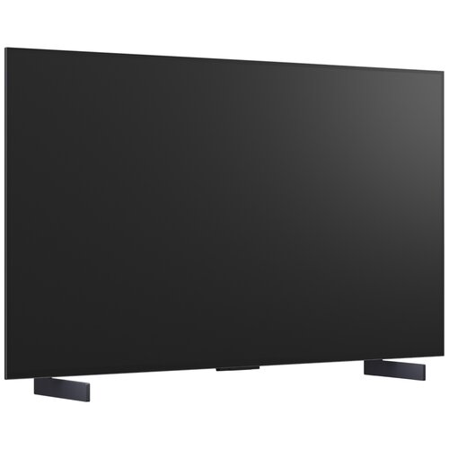 LG OLED42C5ELB 4K OLED televizor evo 106 cm (42&amp;quot;) Slike