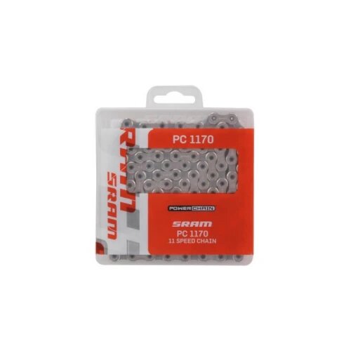 Capriolo SRAM-LANAC PC 1091 10BR PWR LK 197036 Slike