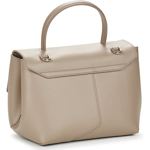 Emporio Armani Torbe za čez ramo TOP HANDLE EW005670 Siva Slike