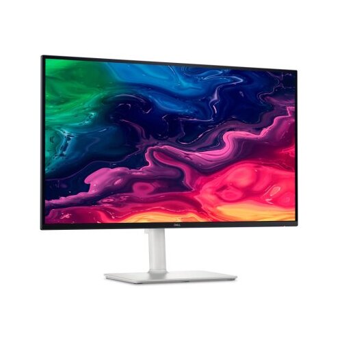 Dell S2725QS 4K IPS 120Hz FreeSync Slike