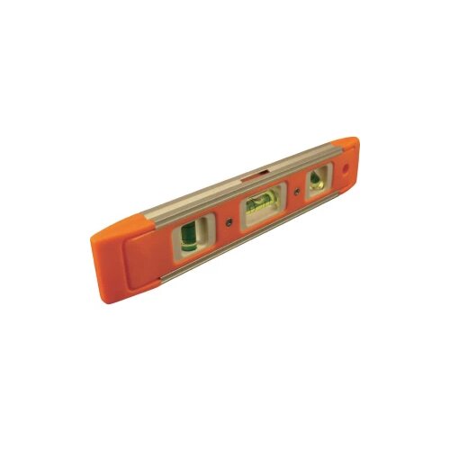 AVIT Libela AV02033 dužina 230 mm Cijene
