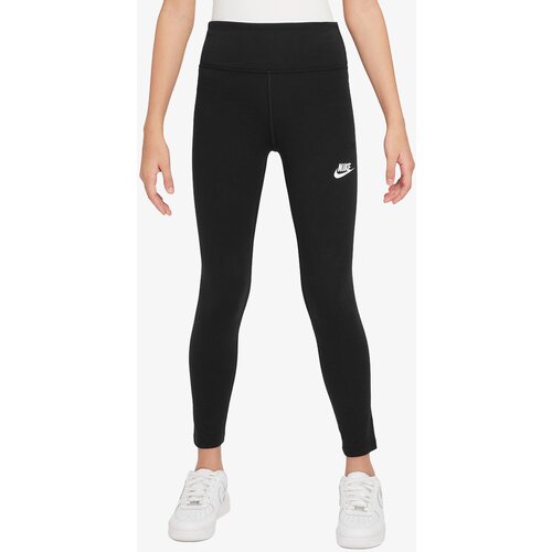 Nike Helanke Classic Cijene