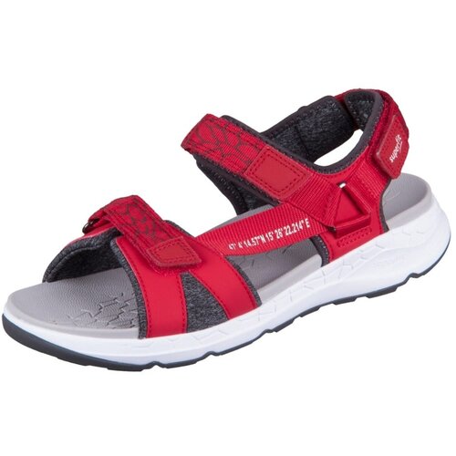 Superfit Criss Cross Slike